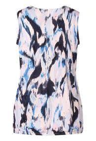 CITY LIFE dames top